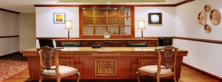 2333/Fortune Resort Heevan - Srinagar 04.jpg